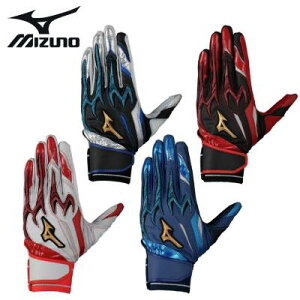 ~Ym obeBO VRp[A[NDI p 1EJEA555 ~Ymv 25NH~ 胂f obeBO O[u 싅 Ŏҗp  ob 