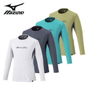 �~�Y�m�v�� �h���C�G�A���t���[ KUGEKI �����OT�V���c ���j�Z�b�N�X 12JECJ76 �싅 �������� ��������