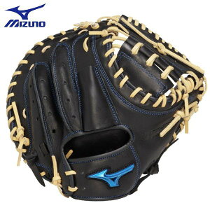 ~Ym p Lb`[~bg EBhCu u[ J[ ߎp B-D^ Ep 1AJCR33700 0980  Lb`[ Ou  