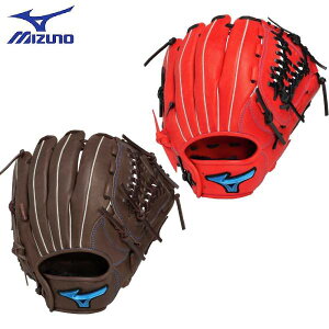 ~Ym p Ou EBhCu u[ J[ I[Eh TCY10 Ep p 1AJGR33700 O[u  