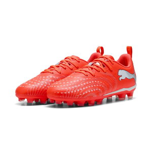 �v�[�} �W���j�A �T�b�J�[ �X�p�C�N �t���[�`���[ 9 �v���C HG/AG + MID JR 108932 01 �������� ��������