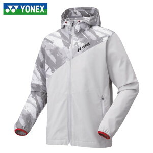 lbNX nt EBhEH|}|p[J[ jZbNX 70103 EChu[J[ AE^[ WPbg nt 