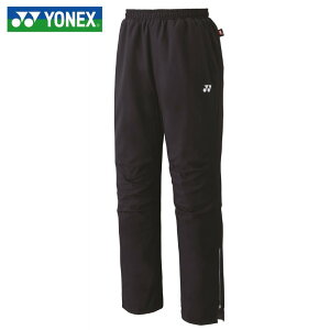 lbNX nt EBhEH|}|pc jZbNX 80087 EChu[J[ pc nt 