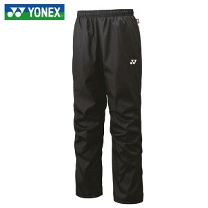 lbNX nt EBhEH|}|pc jZbNX 80095 EChu[J[ pc nt  