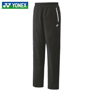 lbNX nt EBhEH|}|pc jZbNX 80103 EChu[J[ pc nt 