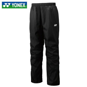 lbNX nt EBhEH|}|pc jZbNX 80105 EChu[J[ pc nt 