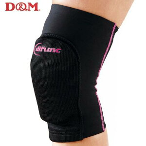 D&M difunc gRbg j[pbh #D-808 o[ G T|[^[ 