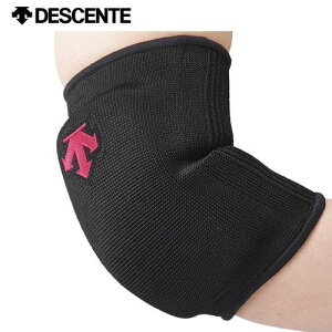 fTg WjA G{[pbh 2g DVB-8713JB o[ w I T|[^[ [ 