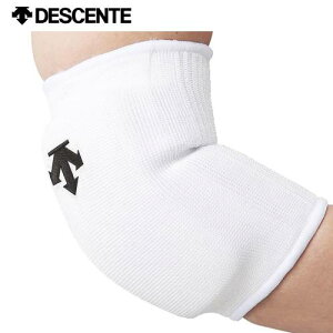 fTg WjA G{[pbh 2g DVB-8713J o[ w I T|[^[ [ 