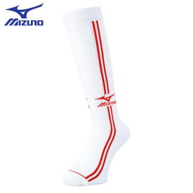 ミズノ 着圧ソックス V2JX400176 バレー 靴下 即日発送