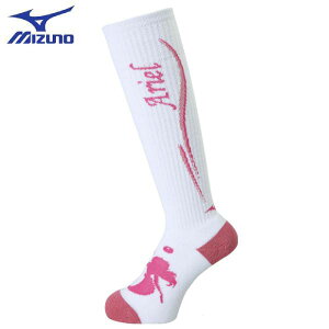 ~Ym Disney O\bNX V2MX8014 fBYj[ vZX AG o[ 