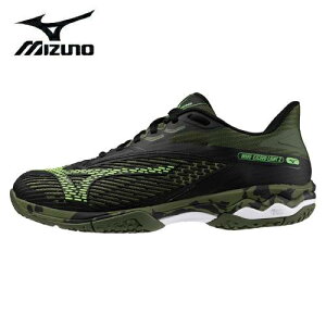 ~Ym ejXV[Y EG[uGNV[hCg2 WIDE OC jZbNX 61GB2318 90 IjR[g N[R[g Ch L 3E   23.5cm Xg1