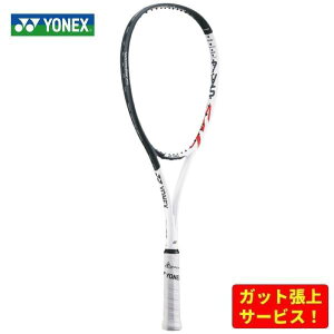 lbNX \tgejXPbg {gCW 7VS f y t[̂ z VR7VS 103 zCg^O[ P[Xt 