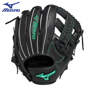 ~Ym pOu GWjA[hX^C p TCY10 Ep 1AJGR32513 09X wS 싅 Wi ^t  