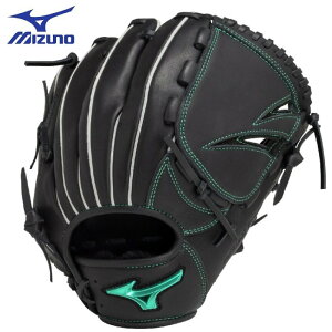 ~Ym pOu GWjA[hX^C p TCY11 Ep 1AJGR32501 09 싅 sb`[ Wi  