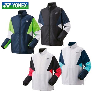 lbNX nt EBhEH|}|Vc jZbNX 70105 EChu[J[ AE^[ WPbg nt 