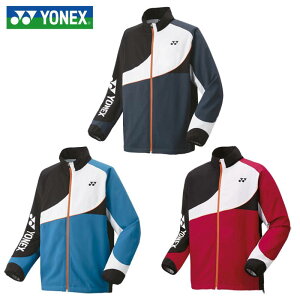 lbNX nt EBhEH|}|Vc jZbNX 70100 EChu[J[ AE^[ WPbg nt 