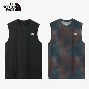 �U�E�m�[�X�E�t�F�C�X S/L GTD Melange Crew NT12594 �^���N�g�b�v �m�[�X���[�u �V���c �������� ��������