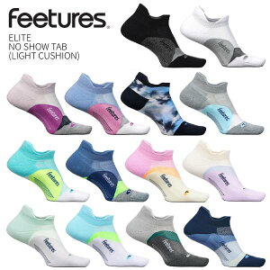 Feetures �y ELITE �z NO SHOW TAB ( LIGHT CUSHION ) �����j���O�\�b�N�X �A�����JNo1�\�b�N�X�u�����h �C�� �\�b�N�X ���j�Z�b�N�X �����j���O �E�H�[�L���O �S���t ������h�~