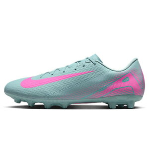 �i�C�L �T�b�J�[�X�p�C�N �Y�[�� ���F�C�p�[ 16 �A�J�f�~�[ HG FQ8431 301