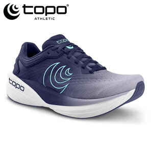 �g�|�A�X���e�B�b�N PHANTOM 4 ���f�B�[�X Purple/Blue 0201050176252 �����j���O �V���[�Y �������� ��������