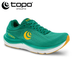 �g�|�A�X���e�B�b�N MAGNIFLY 5 ���f�B�[�X Teal/Gold 0200830150241 �����j���O �[���h���b�v �V���[�Y �������� ��������