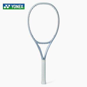 ���l�b�N�X �d���e�j�X���P�b�g �~���[�Y 100 �y �t���[���̂� �z 01MU100 667 �p�[���V���o�[ �������� ��������