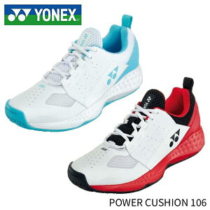 YONEX �e�j�X�V���[�Y �p���[�N�b�V����106 SHT106 ���j�Z�b�N�X �I���j�R�[�g �N���[�R�[�g ���L 4E �������� ��������