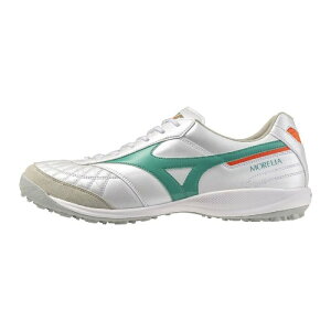 �~�Y�m �t�b�g�T���V���[�Y �������A SALA JAPAN TF ���j�Z�b�N�X Q1GB260235 �������� ��������
