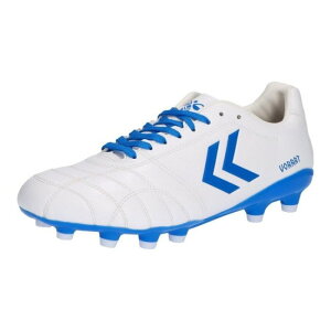 �q�������� �T�b�J�[�X�p�C�N ���H���[�g 3 ACADEMY SUPERWIDE HAS1246SW2 1060 �������� ��������