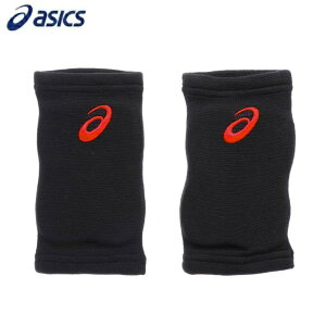 AVbNX WjAp qWT|[^[ 2g XWP079 o[ w I T|[^[ [ 