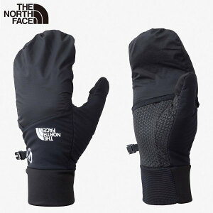 UEm[XEtFCX Ventrix Glove NN62516 jZbNX  ^b`XN[Ή  