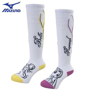 ~Ym Disney O\bNX V2MX7503 fBYj[ vZX x vcF o[ 