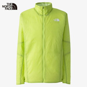 UEm[XEtFCX Ventrix Trail Jacket Y NY82571  iCWPbg  