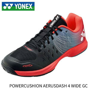 YONEX ejXV[Y p[NbV GAX_bV4 Ch GC SHTAD4WG jZbNX IjR[g N[R[g L 4E  