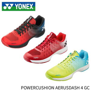 YONEX ejXV[Y p[NbV GAX_bV4 GC SHTAD4GC jZbNX IjR[g N[R[g  
