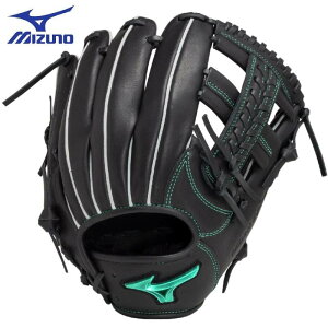 ~Ym pOu GWjA[hX^C p TCY10 Ep 1AJGR32513 09 싅 Wi  