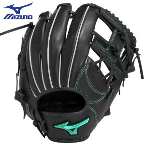 ~Ym pOu GWjA[hX^C p TCY9 Ep 1AJGR32503 09 싅 Wi  