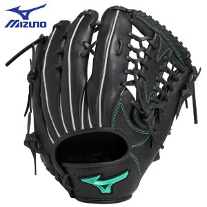 ~Ym pOu GWjA[hX^C Op TCY14 Ep 1AJGR32507 09 싅 Wi  