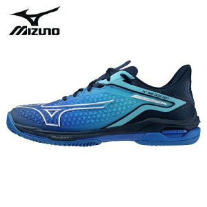 �~�Y�m �e�j�X�V���[�Y �E�G�[�u�G�N�V�[�h�c�A�[ 6 OC ���j�Z�b�N�X 61GB2472 28 �I���j�R�[�g �N���[�R�[�g 2E �������� �������� 27.0cm ���X�g1��