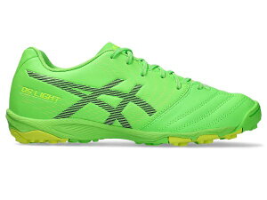 �A�V�b�N�X �W���j�A �T�b�J�[�g���[�j���O�V���[�Y DS LIGHT JR GS TF 1104A053 300 �������� ��������