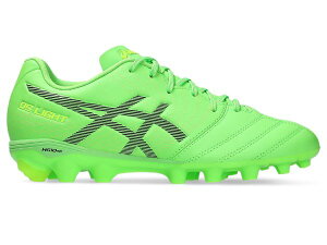 �A�V�b�N�X �W���j�A �T�b�J�[�X�p�C�N DS LIGHT JR GS 1104A054 300 �������� ��������