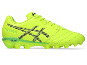 �A�V�b�N�X �W���j�A �T�b�J�[�X�p�C�N DS LIGHT JR GS 1104A054 750 �������� ��������