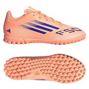 �A�f�B�_�X �W���j�A�T�b�J�[�X�p�C�N �L�b�Y F50 �N���u TF �l�H�ŗp JI0040 F50 CLUB �������� ��������