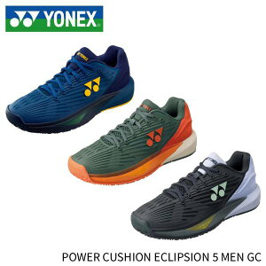YONEX �e�j�X�V���[�Y �p���[�N�b�V���� �G�N���v�V����5 ���� GC SHTE5MGC �����Y �I���j�R�[�g �N���[�R�[�g �������� ��������