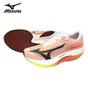 �~�Y�m�n�C�p�[���[�v �v�� ���j�Z�b�N�X J1GC2672 81 �����j���O�V���[�Y 2E ���[�V���O�V���[�Y �������� ��������