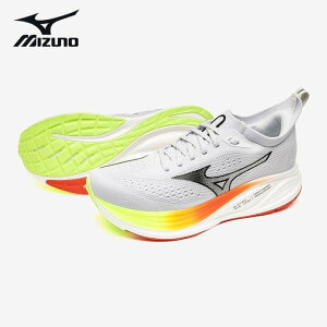 �~�Y�m MIZUNO NEO ZEN2 �����Y J1GC2686 51 �����j���O�V���[�Y 2E �N�b�V������ ���萫 �y�� �������� ��������