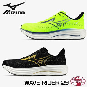 �~�Y�m WAVE RIDER 29 SW �����Y J1GC2504 �����j���O�V���[�Y ���L 4E �N�b�V������ ���萫 �y�� �������� ��������