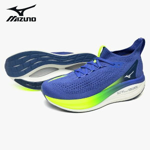 �~�Y�m MIZUNO NEO VISTA2 �����Y J1GC2534 51 �����j���O�V���[�Y 2E �N�b�V������ ���萫 �y�� �������� ��������