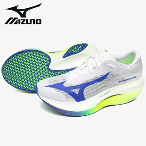 �~�Y�m�n�C�p�[���[�v �v�� ���j�Z�b�N�X J1GC2672 01 �����j���O�V���[�Y 2E ���[�V���O�V���[�Y �������� ��������